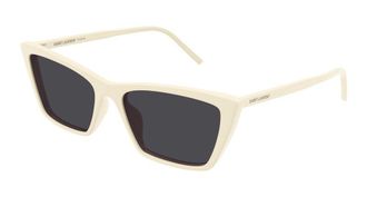 Saint Laurent Sunglasses