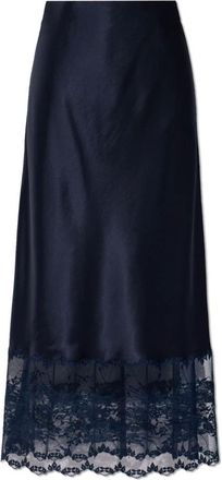 By Malene Birger Donna, Gonne, Blu, S, new