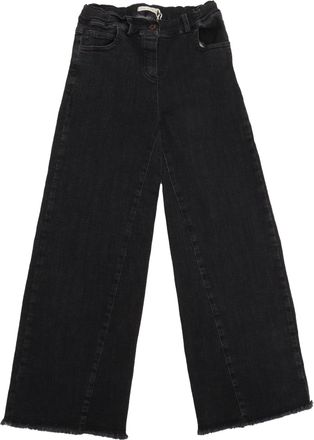 Zhoe & Tobiah Zhoe e Tobiah Panta