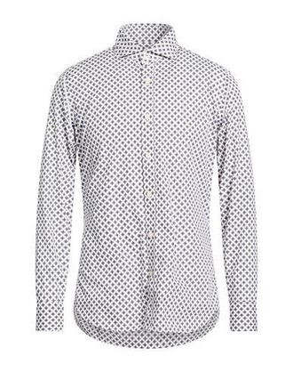820 Caliban TOPWEAR - Shirts on YOOX.COM
