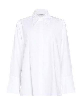 IVY OAK TOPWEAR - Shirts on YOOX.COM