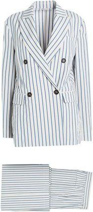 Brunello Cucinelli COMPLETI E COORDINATI - Completi su YOOX.COM