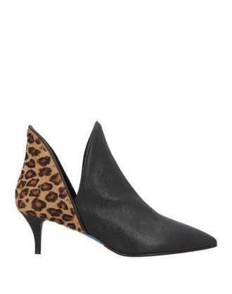 Loriblu FOOTWEAR - Ankle boots sur YOOX.COM