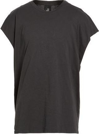 Thom Krom TOPS - T-shirts auf YOOX.COM