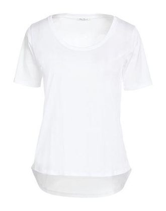 Stefan Brandt T-shirts