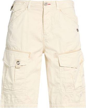 Berna Shorts & Bermuda Shorts