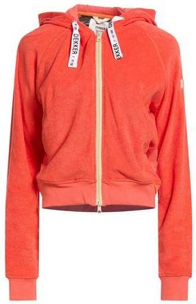 Dekker TOPWEAR - Sweatshirts on YOOX.COM