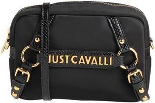 Just Cavalli BORSE - Borse a tracolla su YOOX.COM