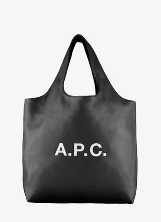 A.P.C. Tote Ninon