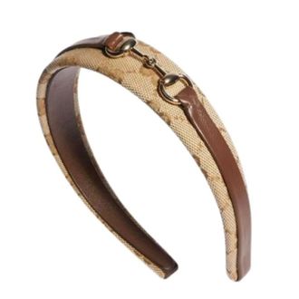 Gucci Hombre, Accesorios, Marr&oacute;n, Talla: ONE Size