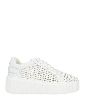 Renato Garini FOOTWEAR - Trainers on YOOX.COM