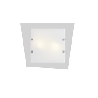 Lumicom Skinny Plaf&oacute;n 55x55