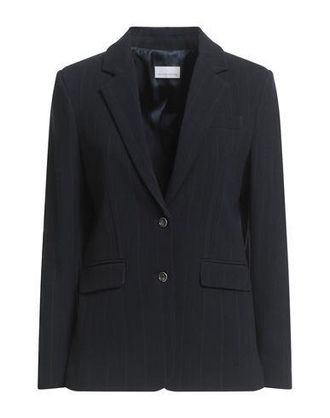 Nine In The Morning Blazers