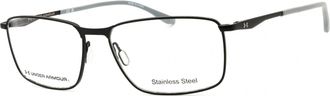 Under Armour Ua 5071/g Sunglasses