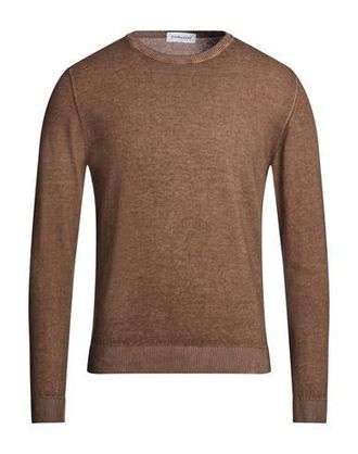 Bellwood STRICKWAREN - Pullover auf YOOX.COM