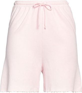 John Elliott + Co PARTES DE ABAJO - Pantalones cortos y bermudas en YOOX.COM