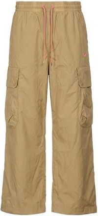 Nike PARTES DE ABAJO - Pantalones en YOOX.COM