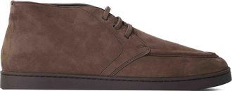 Churchs Sutton Ankle Boot