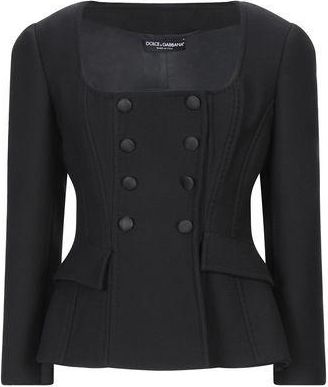 Dolce & Gabbana TRAJES Y CONJUNTOS - Americanas en YOOX.COM