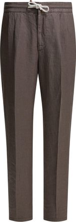 Brunello Cucinelli Brunello Cucinelli Casual Pants