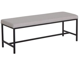 Schubiger M&ouml;bel Sitzbank Alanno