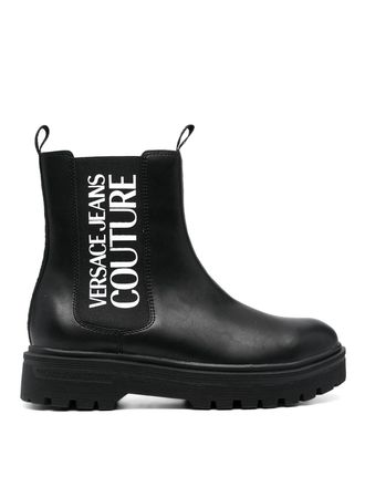 Versace Jeans Couture Boots