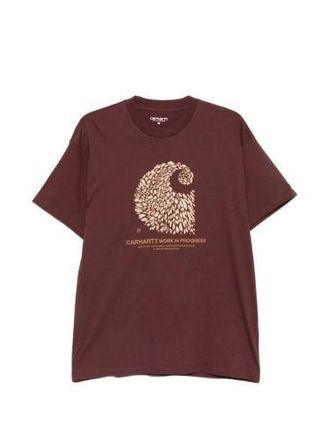 Carhartt Work in Progress Carhartt Wip | Entrance T-Shirt - XS