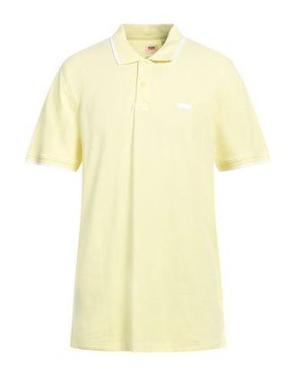 Levi's TOPS - Poloshirts auf YOOX.COM