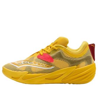 Puma All-Pro Nitro Pikachu 312843-01