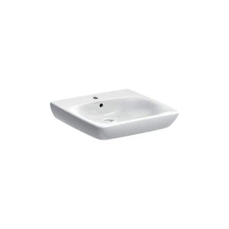 Allia Lavabo Paracelsus Sin Desbordamiento, 65x56mm