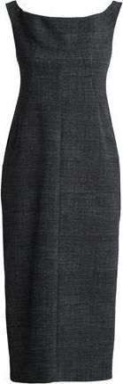 Philosophy di Lorenzo Serafini DRESSES - Midi dresses on YOOX.COM