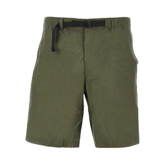Patagonia Lightweight All-Wear Gi shorts Man XXL