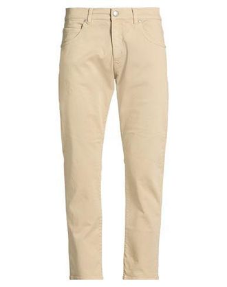 Memory's LTD HOSEN & R&Ouml;CKE - Jeanshosen auf YOOX.COM