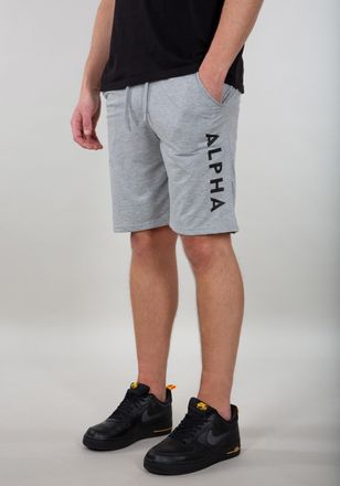 Alpha Industries Sweatshorts