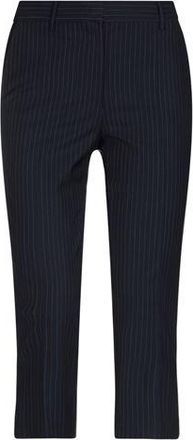 Mauro Grifoni PARTES DE ABAJO - Pantalones en YOOX.COM