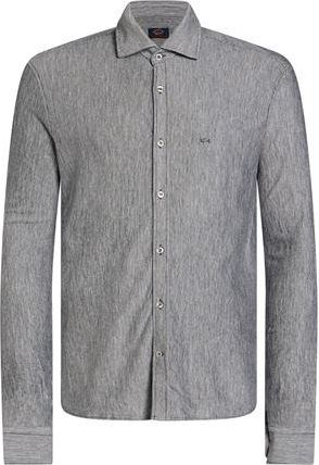 Paul & Shark TOPWEAR - Shirts on YOOX.COM