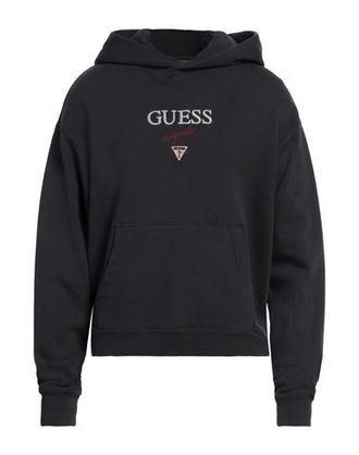 Guess TOPS - Sweatshirts auf YOOX.COM