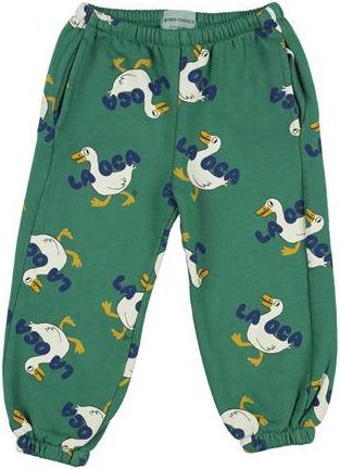 Bobo Choses BOTTOMWEAR - Trousers on YOOX.COM