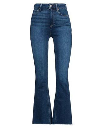 Paige BOTTOMWEAR - Jeans sur YOOX.COM