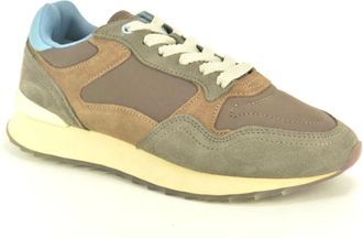 Hoff Dames, Schoenen, Veelkleurig, Maat: 37 EU