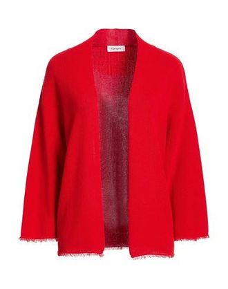 KANGRA Cardigans