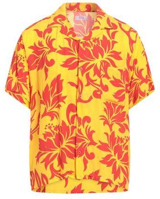 ERL TOPWEAR - Shirts sur YOOX.COM