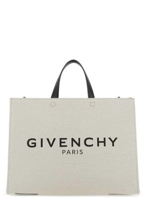 Givenchy Handbags