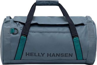 Helly Hansen Duffel 2 30L - Sport - unisex - Azul - ONE SIZE