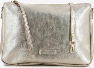 Gianni Chiarini Borsa Nora Pouch mirage