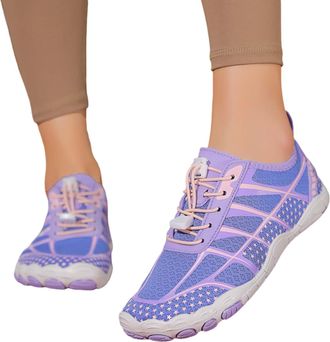 Generic Mens Casual Shoes 2025 Air Mesh Slip On Walking Shoe Breathable Lightweight Trainer Quick Dry Rebound Core Outdoor Flat for Jogging A Must-Have Fashio