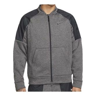 Nike FW22 Logo DQ4853-071