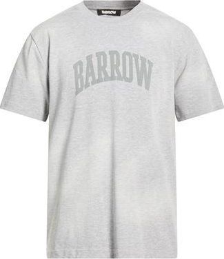 Barrow TOPWEAR - T-shirts on YOOX.COM