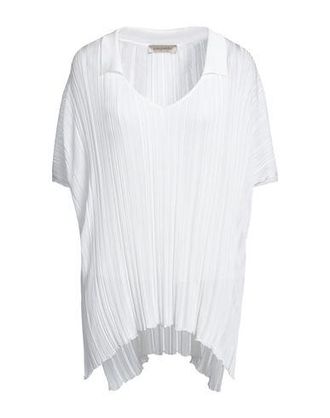 Gentryportofino STRICKWAREN - Pullover auf YOOX.COM