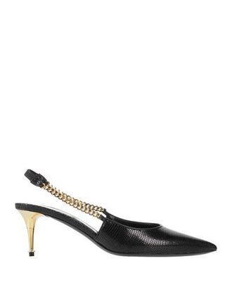 Tom Ford SCHUHE - Pumps auf YOOX.COM